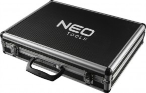 -  Neo 1000  13  (01-300) 6