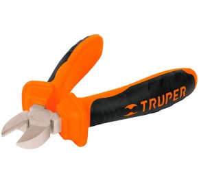  Truper  150  (T202-6X)