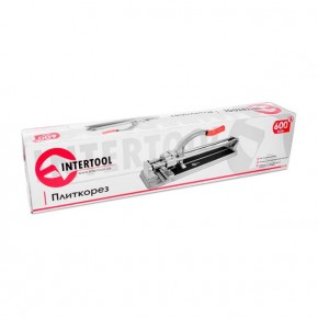  Intertool 600   (HT-0366) 3