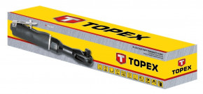  Topex 74L007 3