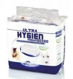  Fop Ultra Hygien 60x60  10.