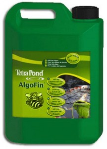       Tetra POND AlgoFin 3L  60000