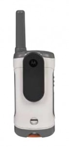   Motorola TLKR T50 (2)