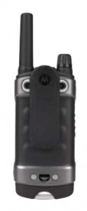  Motorola TLKR T80 4