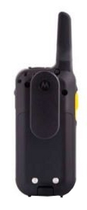  Motorola XTB446