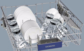   Siemens SN558S02ME 4
