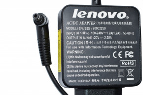    Lenovo 20V 2.25A 45W 4.0*1.7 (1)