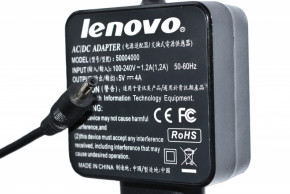    Lenovo IdeaPad 100S-11IBY 5V 4A 20W 3.5*1.35 (1)