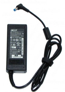      Acer (19V 3.42A 65W) 5.5x1.7mm (ACACL65W) (0)