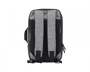 -   Acer Slim 3-in-1 Backpack Black (NP.BAG1A.289) 5
