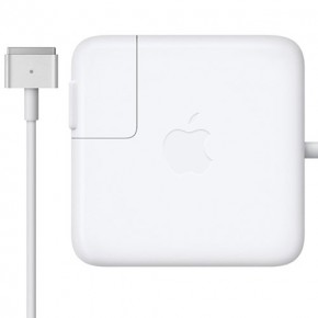   Apple 85W MagSafe 2 Power Adapter (MD506Z/A)