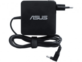   Asus 19V 3.42A 65W 4.0*1.35 Boxy Original