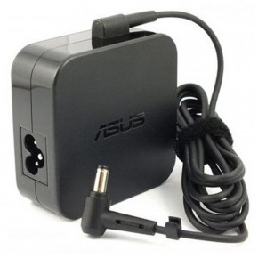     Asus 90 W 19 V 4.74 A 5.5/2.5 (PA-1900-42/ACASOQ90W)