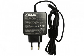   Asus 19V 2.37A 45W 3.0*1.0 (ADP-45AW)