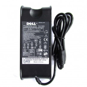      Dell (19.5V 4.62A 90W) 7.4x5.0mm (ACDL90W) (1)