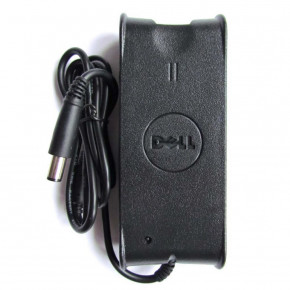 Блок питания для ноутбука Dell (19.5V 4.62A 90W) 7.4x5.0mm (ACDL90W)