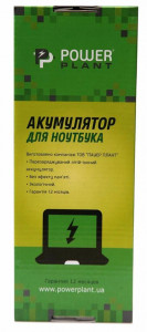     PowerPlant Asus 220V, 19V 120W 6.32A (5.5*2.5) (AS120F5525) 10