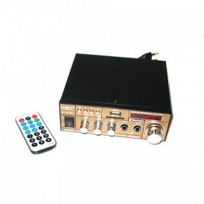   UKC SN-606BT c Bluetooth (1)