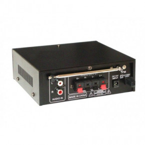  UKC SN-606BT c Bluetooth 4
