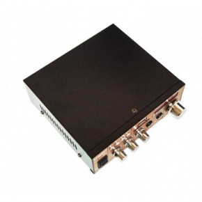   UKC SN-606BT c Bluetooth 5