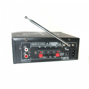   UKC SN-808AC 5