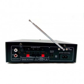   UKC SN 003 BT    Bluetooth 4