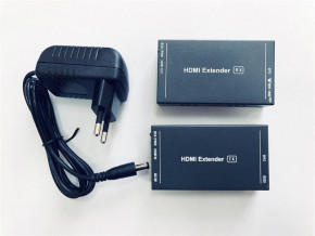  Atcom HDMI-Ethernet  60 (14371)