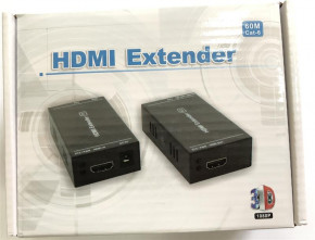  Atcom HDMI-Ethernet  60 (14371) 3