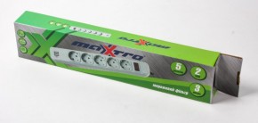   Maxxtro PWE-05K-3 3  Grey 3