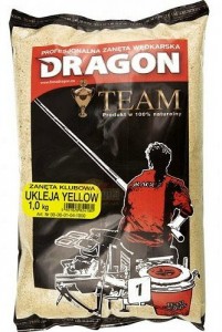  Dragon   (PLE-00-00-01-04-1000)