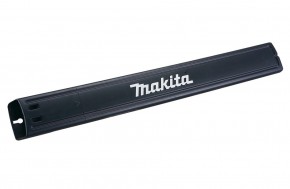    Makita 9101MA0203 (0)