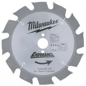        Milwaukee 2102,830  (4932259136) (0)
