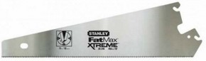   Stanley FatMax Xtreme 0-20-202   