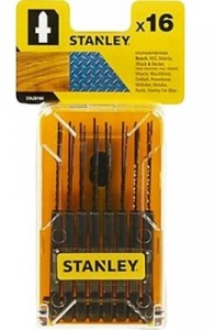   Stanley STA28160 (16 )