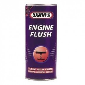    Wynns Engine Flush 425 (W51265)