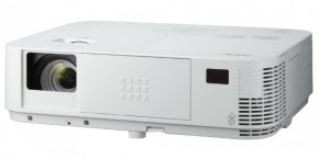   NEC M333XS (0)