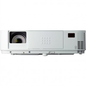   NEC M403H Full HD 4000 Ansi Lm (0)
