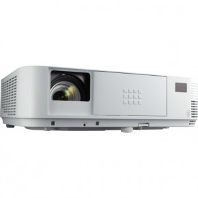   NEC M403H Full HD 4000 Ansi Lm (2)