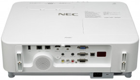  NEC P554U (60004329) 6