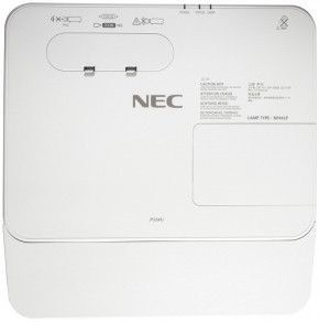  NEC P554U (60004329) 8