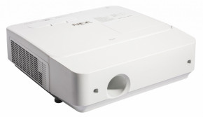  NEC P554W (60004330) 14