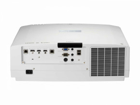   NEC PA853W (60004119) 6