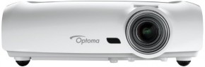  Optoma HD33