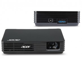  Acer C120 7