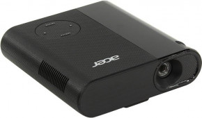   Acer C200 (MR.JQC11.001) (1)