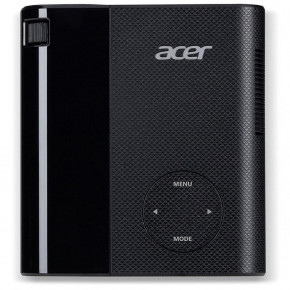   Acer C200 (MR.JQC11.001) (2)