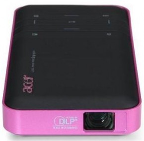 Acer C20 Pink