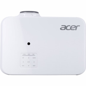     Acer H5382BD (MR.JNQ11.001) 6