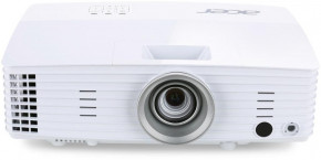     Acer H5383BD (DLP, WXGA, 3300 ANSI Lm)