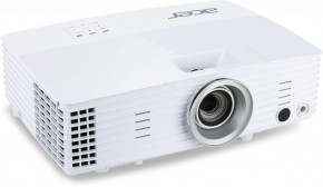     Acer H5383BD (DLP, WXGA, 3300 ANSI Lm) 3
